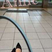 ヒメ日記 2025/05/09 08:59 投稿 あん 奥鉄オクテツ神奈川店（デリヘル市場グループ）