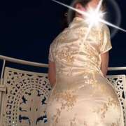 ヒメ日記 2025/05/12 17:10 投稿 あん 奥鉄オクテツ神奈川店（デリヘル市場グループ）