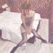 ヒメ日記 2025/05/28 19:03 投稿 あん 奥鉄オクテツ神奈川店（デリヘル市場グループ）