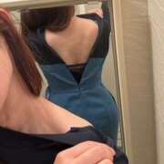 ヒメ日記 2025/05/30 10:59 投稿 あん 奥鉄オクテツ神奈川店（デリヘル市場グループ）