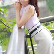 ヒメ日記 2025/06/02 09:23 投稿 あん 奥鉄オクテツ神奈川店（デリヘル市場グループ）