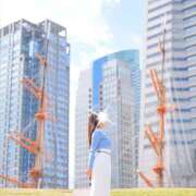 ヒメ日記 2025/06/07 18:53 投稿 あん 奥鉄オクテツ神奈川店（デリヘル市場グループ）