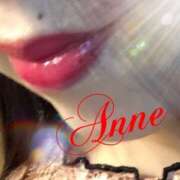 ヒメ日記 2025/06/14 16:19 投稿 あん 奥鉄オクテツ神奈川店（デリヘル市場グループ）