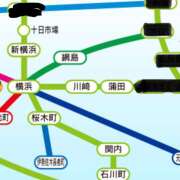 ヒメ日記 2025/06/19 17:25 投稿 あん 奥鉄オクテツ神奈川店（デリヘル市場グループ）