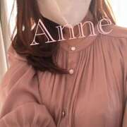 ヒメ日記 2025/06/23 19:37 投稿 あん 奥鉄オクテツ神奈川店（デリヘル市場グループ）