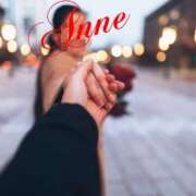 ヒメ日記 2025/06/25 11:18 投稿 あん 奥鉄オクテツ神奈川店（デリヘル市場グループ）