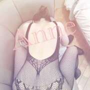 ヒメ日記 2025/06/30 14:19 投稿 あん 奥鉄オクテツ神奈川店（デリヘル市場グループ）