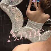 ヒメ日記 2025/07/08 14:43 投稿 あん 奥鉄オクテツ神奈川店（デリヘル市場グループ）