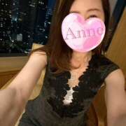 ヒメ日記 2025/07/08 17:17 投稿 あん 奥鉄オクテツ神奈川店（デリヘル市場グループ）