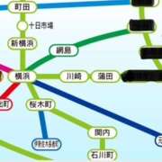 ヒメ日記 2025/07/11 23:16 投稿 あん 奥鉄オクテツ神奈川店（デリヘル市場グループ）