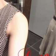 ヒメ日記 2025/07/18 08:33 投稿 あん 奥鉄オクテツ神奈川店（デリヘル市場グループ）