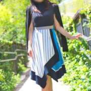 ヒメ日記 2025/07/30 09:38 投稿 あん 奥鉄オクテツ神奈川店（デリヘル市場グループ）