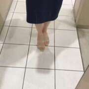 ヒメ日記 2025/07/30 12:05 投稿 あん 奥鉄オクテツ神奈川店（デリヘル市場グループ）