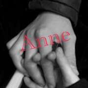 ヒメ日記 2025/07/30 14:53 投稿 あん 奥鉄オクテツ神奈川店（デリヘル市場グループ）