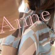 ヒメ日記 2025/08/01 11:01 投稿 あん 奥鉄オクテツ神奈川店（デリヘル市場グループ）