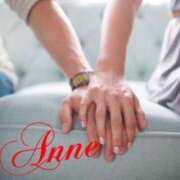 ヒメ日記 2025/08/01 14:33 投稿 あん 奥鉄オクテツ神奈川店（デリヘル市場グループ）