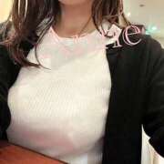 ヒメ日記 2025/08/04 21:55 投稿 あん 奥鉄オクテツ神奈川店（デリヘル市場グループ）