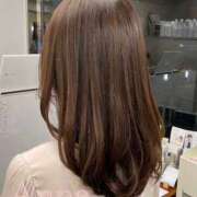 ヒメ日記 2025/08/05 08:00 投稿 あん 奥鉄オクテツ神奈川店（デリヘル市場グループ）