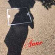 ヒメ日記 2025/08/05 18:12 投稿 あん 奥鉄オクテツ神奈川店（デリヘル市場グループ）