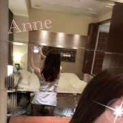 ヒメ日記 2025/08/17 12:26 投稿 あん 奥鉄オクテツ神奈川店（デリヘル市場グループ）