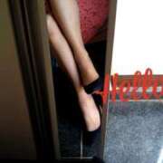 ヒメ日記 2025/08/20 17:53 投稿 あん 奥鉄オクテツ神奈川店（デリヘル市場グループ）