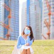 ヒメ日記 2025/08/22 11:07 投稿 あん 奥鉄オクテツ神奈川店（デリヘル市場グループ）