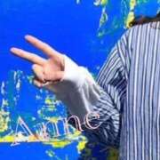 ヒメ日記 2025/08/26 10:45 投稿 あん 奥鉄オクテツ神奈川店（デリヘル市場グループ）