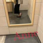 ヒメ日記 2025/08/29 08:15 投稿 あん 奥鉄オクテツ神奈川店（デリヘル市場グループ）