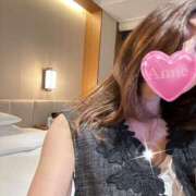 ヒメ日記 2025/08/30 15:28 投稿 あん 奥鉄オクテツ神奈川店（デリヘル市場グループ）