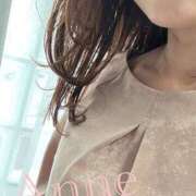 ヒメ日記 2025/08/30 15:36 投稿 あん 奥鉄オクテツ神奈川店（デリヘル市場グループ）