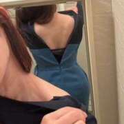 ヒメ日記 2025/08/31 08:18 投稿 あん 奥鉄オクテツ神奈川店（デリヘル市場グループ）