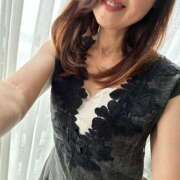 ヒメ日記 2025/09/06 13:16 投稿 あん 奥鉄オクテツ神奈川店（デリヘル市場グループ）