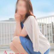 ヒメ日記 2025/09/08 16:29 投稿 あん 奥鉄オクテツ神奈川店（デリヘル市場グループ）