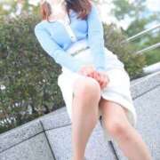 ヒメ日記 2025/09/13 08:14 投稿 あん 奥鉄オクテツ神奈川店（デリヘル市場グループ）