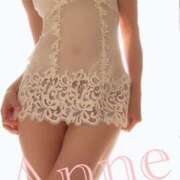 ヒメ日記 2025/09/13 17:04 投稿 あん 奥鉄オクテツ神奈川店（デリヘル市場グループ）