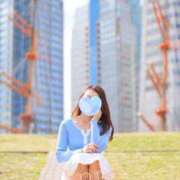 ヒメ日記 2025/09/14 13:27 投稿 あん 奥鉄オクテツ神奈川店（デリヘル市場グループ）