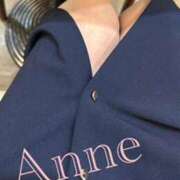 ヒメ日記 2025/09/16 14:15 投稿 あん 奥鉄オクテツ神奈川店（デリヘル市場グループ）