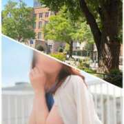 ヒメ日記 2025/09/19 08:41 投稿 あん 奥鉄オクテツ神奈川店（デリヘル市場グループ）