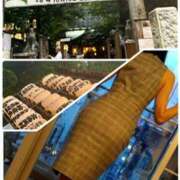 ヒメ日記 2025/09/21 17:24 投稿 あん 奥鉄オクテツ神奈川店（デリヘル市場グループ）