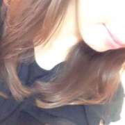 ヒメ日記 2025/09/24 09:10 投稿 あん 奥鉄オクテツ神奈川店（デリヘル市場グループ）