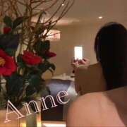 ヒメ日記 2025/09/28 08:30 投稿 あん 奥鉄オクテツ神奈川店（デリヘル市場グループ）