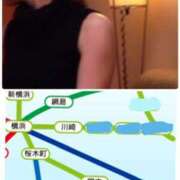 ヒメ日記 2025/09/29 15:53 投稿 あん 奥鉄オクテツ神奈川店（デリヘル市場グループ）