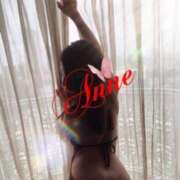 ヒメ日記 2025/10/03 08:30 投稿 あん 奥鉄オクテツ神奈川店（デリヘル市場グループ）