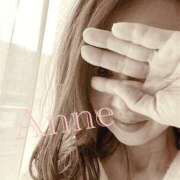 ヒメ日記 2025/10/03 17:23 投稿 あん 奥鉄オクテツ神奈川店（デリヘル市場グループ）