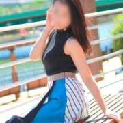 ヒメ日記 2025/10/06 09:53 投稿 あん 奥鉄オクテツ神奈川店（デリヘル市場グループ）