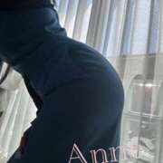 ヒメ日記 2025/10/10 08:03 投稿 あん 奥鉄オクテツ神奈川店（デリヘル市場グループ）