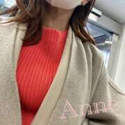 ヒメ日記 2025/10/29 15:27 投稿 あん 奥鉄オクテツ神奈川店（デリヘル市場グループ）