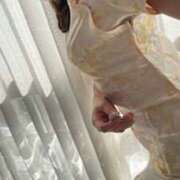 ヒメ日記 2025/10/30 11:50 投稿 あん 奥鉄オクテツ神奈川店（デリヘル市場グループ）