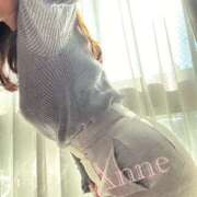 ヒメ日記 2025/10/30 19:53 投稿 あん 奥鉄オクテツ神奈川店（デリヘル市場グループ）