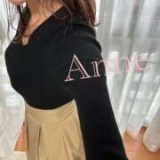 ヒメ日記 2025/11/02 08:10 投稿 あん 奥鉄オクテツ神奈川店（デリヘル市場グループ）